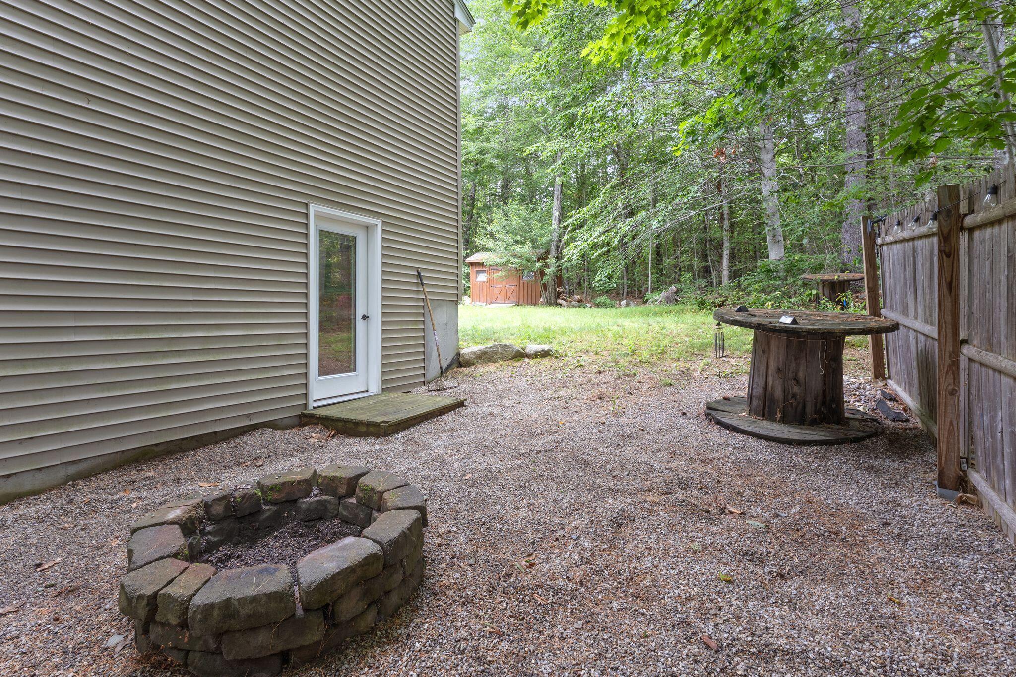 20 Swans Road Raymond, ME 04071 - Photo 35 of 58 20_Swans_Rd_104