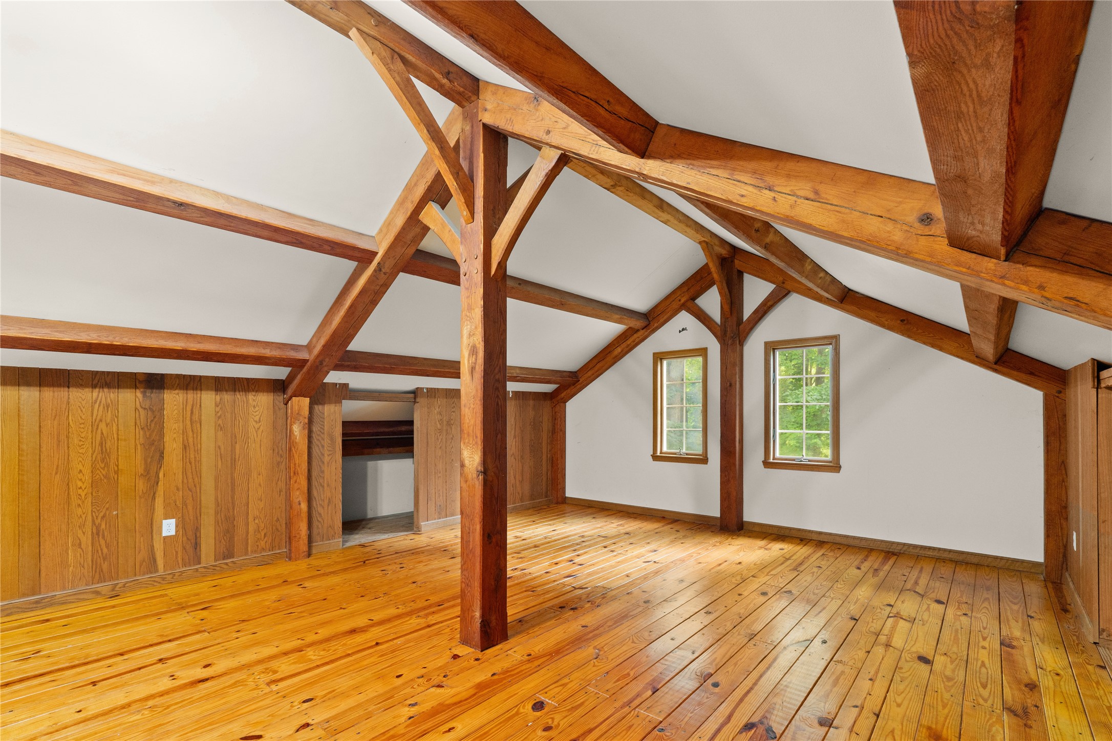 23635 Sawmill Road Meadville, PA 16335 - Photo 19 of 32 Gallery Image 19