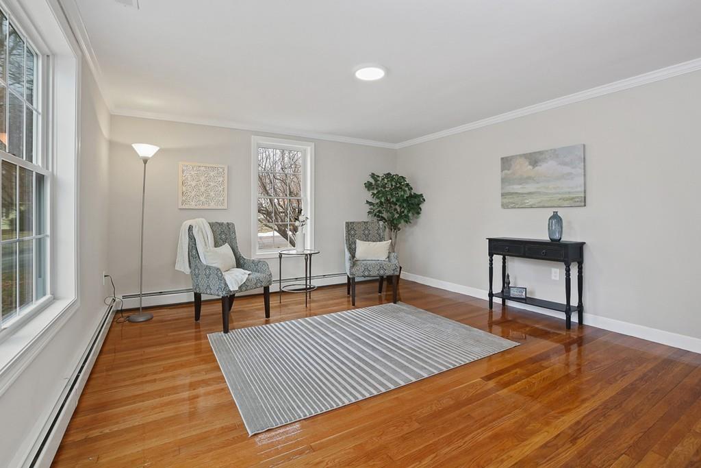 5 Carmel Road Andover, MA 01810 - Photo 6 of 25 Gallery Image 6
