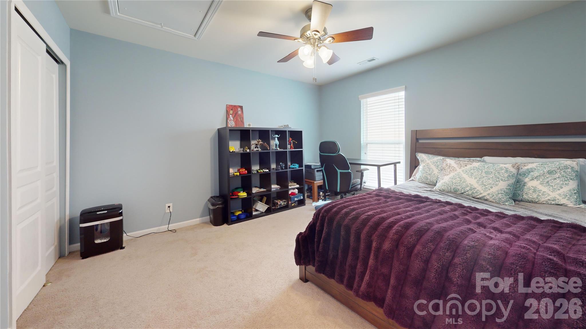 6615 Coral Rose Road Charlotte, NC 28277 - Photo 30 of 43