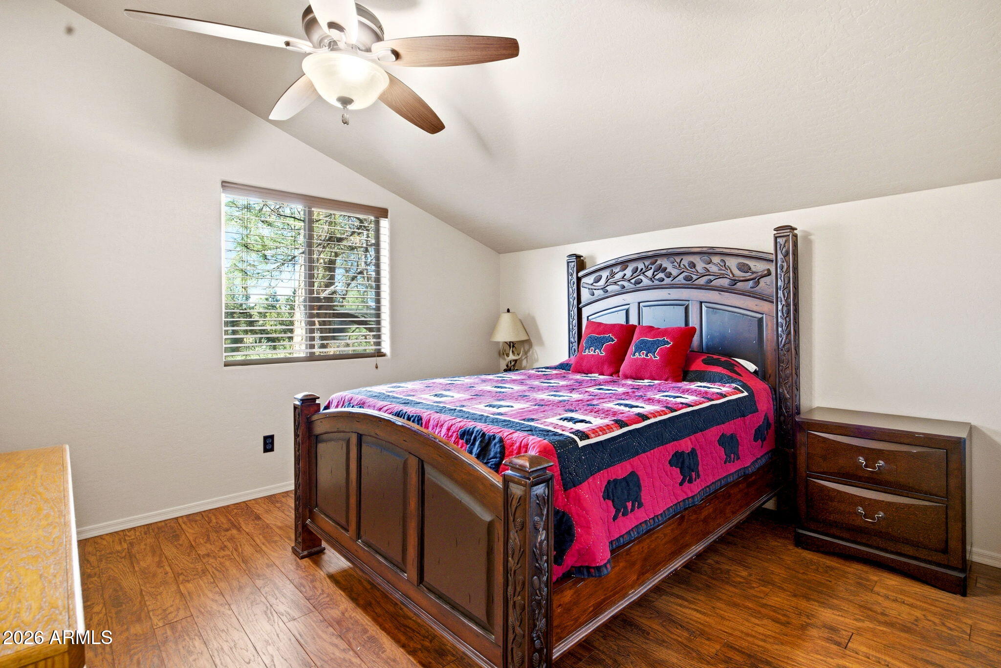 3027 Aspen Road, Unit A Overgaard, AZ 85933 - Photo 47 of 74 3027AspenRd-HeberOvergaard-AZ-53