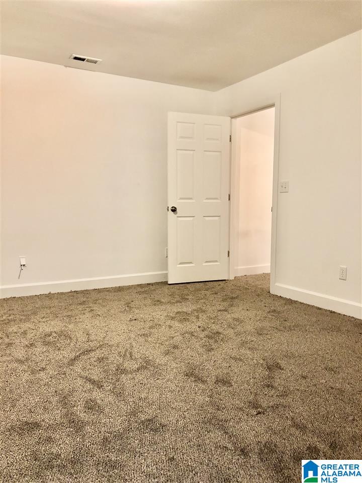 1440 Acorn Way Mount Olive, AL 35117 - Photo 12 of 14