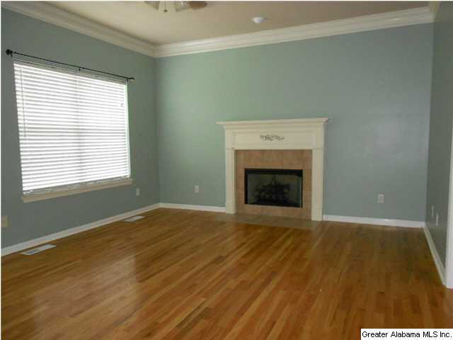 5645 Dug Hollow Road Pinson, AL 35126 - Photo 2 of 21