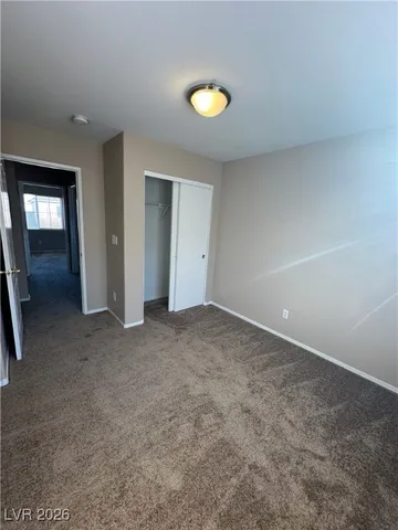 $1,575 | 5219 Paradise Valley Avenue, Las Vegas, NV 89156