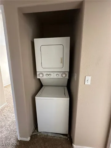 $1,575 | 5219 Paradise Valley Avenue, Las Vegas, NV 89156