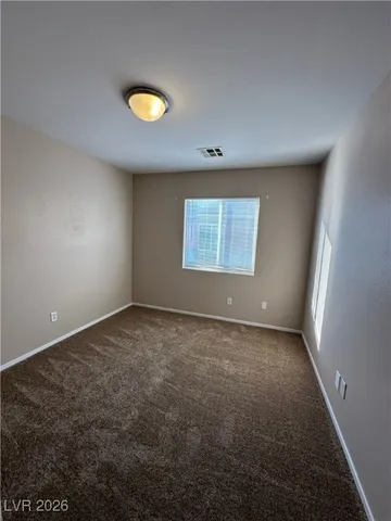 $1,575 | 5219 Paradise Valley Avenue, Las Vegas, NV 89156