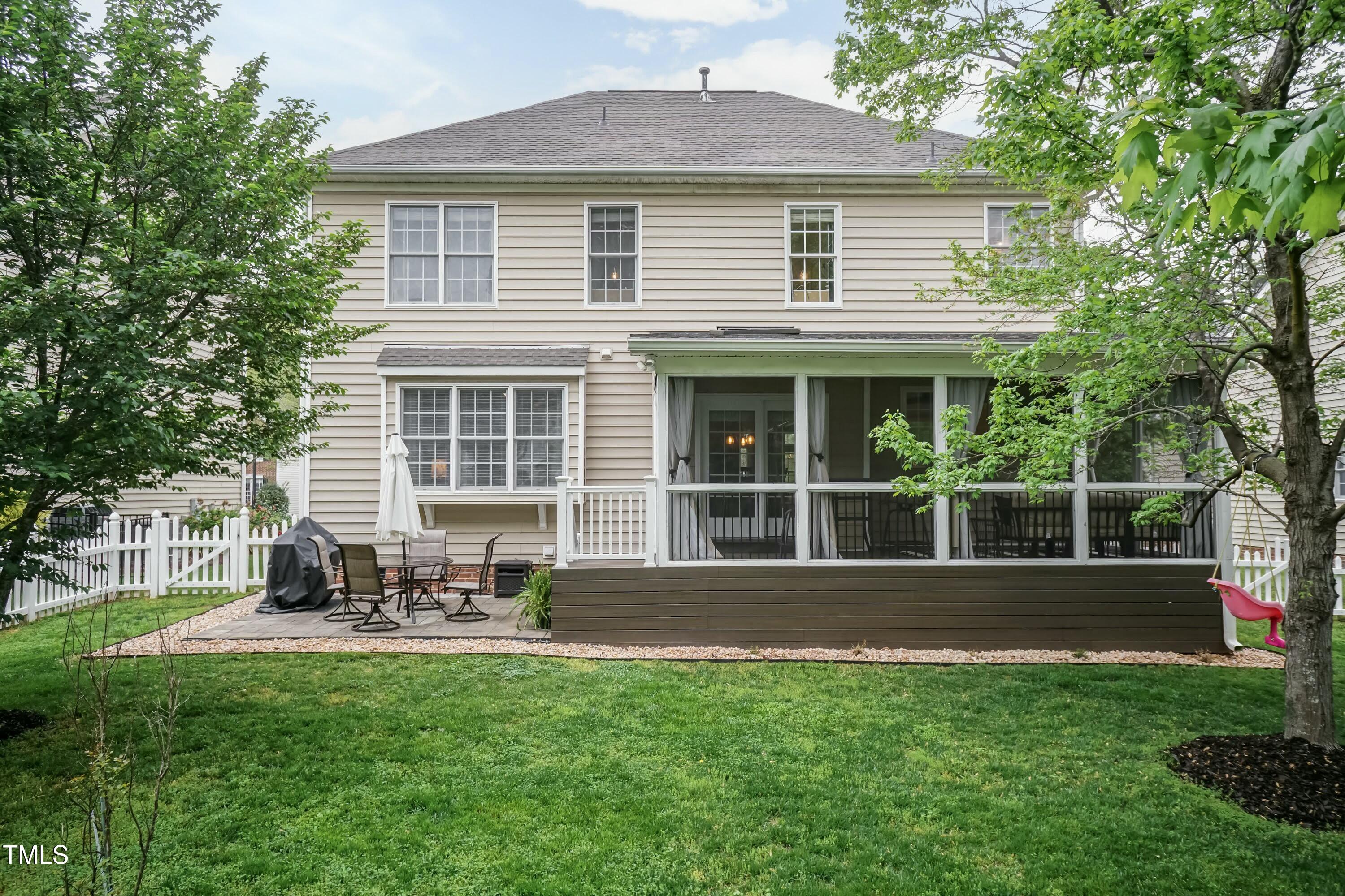 9225 Palm Bay Circle Raleigh, NC 27617 - Photo 37 of 39 tempImageXuMtEx