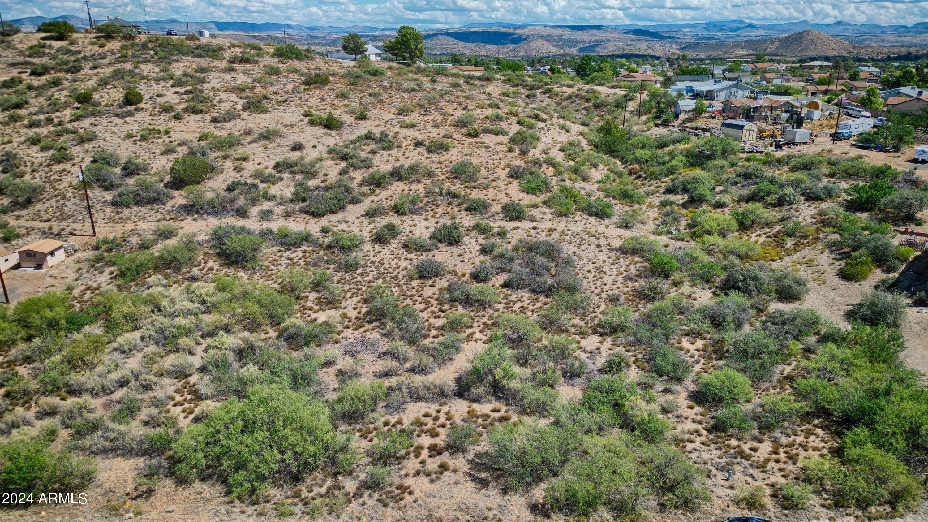19930 East Antelope Road, Unit 1643 Mayer, AZ 86333 - Photo 2 of 3 dji_fly_20240917_124748_596_172651547999