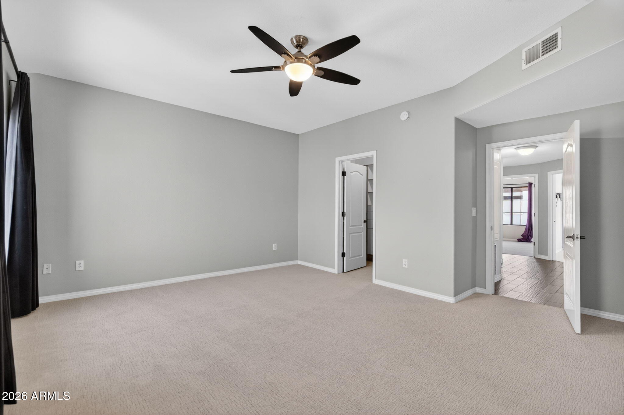3150 East Beardsley Road, Unit 1010 Phoenix, AZ 85050 - Photo 14 of 31