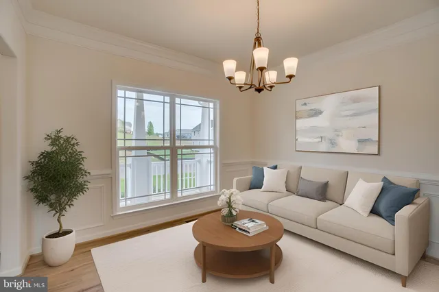 $400,000 | 118 Woodmount Drive, Colonial Beach, VA 22443