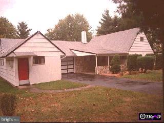2 Smoketree Road Levittown, PA 19056 - Photo 1 of 1 Gallery Image 1