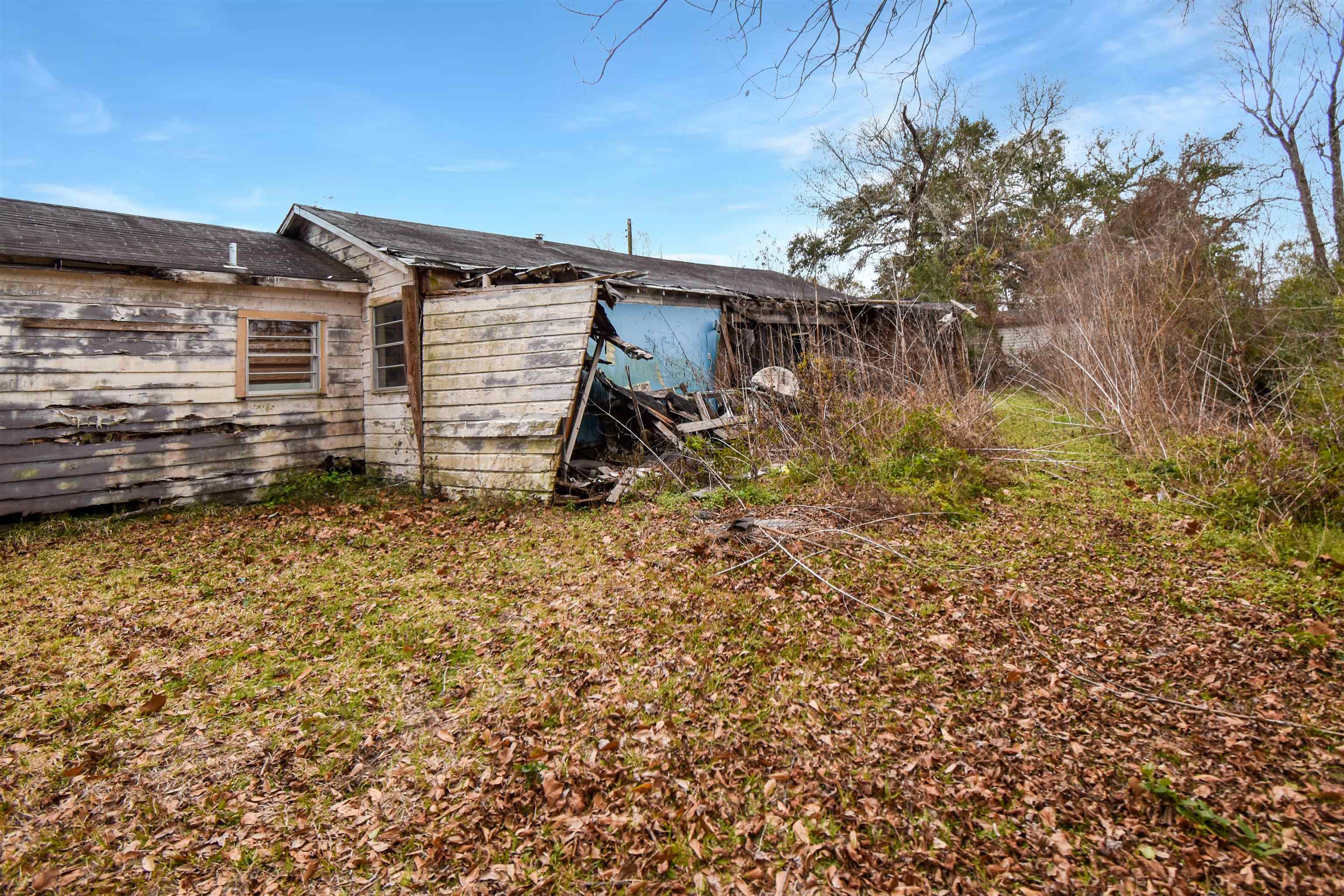760 South 4th Street Silsbee, TX 77656 - Photo 4 of 4