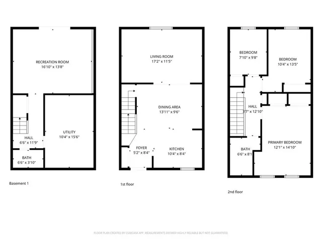 a picture of a rug with a white wall