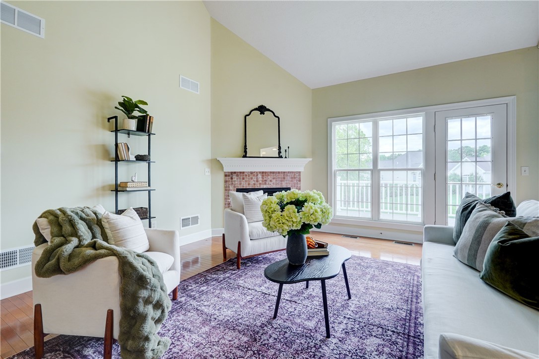 77 New Tudor Road Henrietta, NY 14534 - Photo 12 of 50