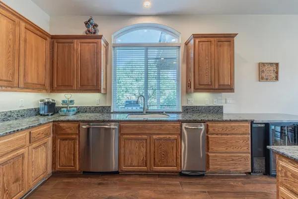 $1,150,000 | 2188 Ridge Rider Road, Bradley, CA 93426