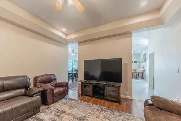 $1,150,000 | 2188 Ridge Rider Road, Bradley, CA 93426