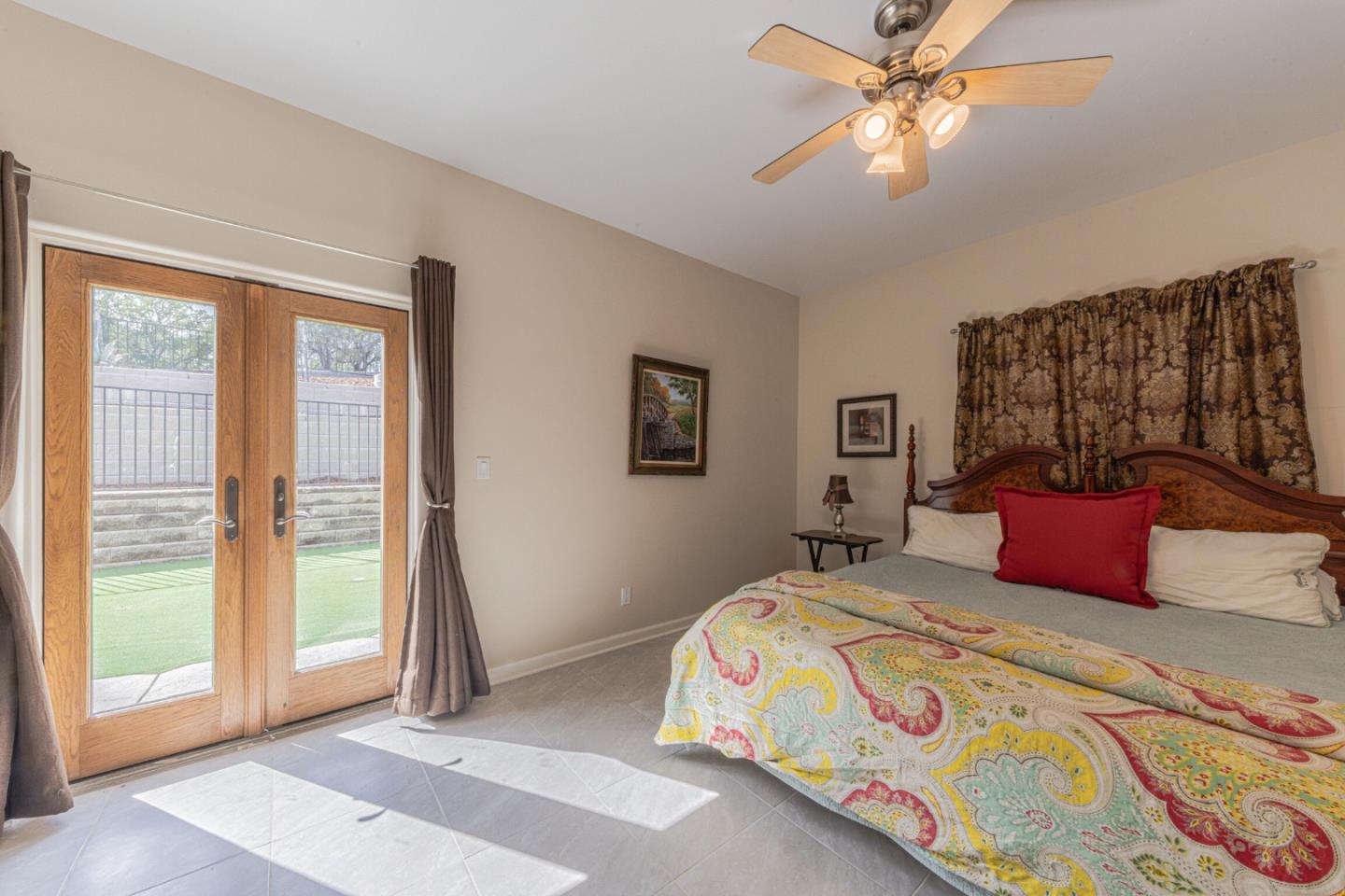 2188 Ridge Rider Road Bradley, CA 93426 - Photo 17 of 38