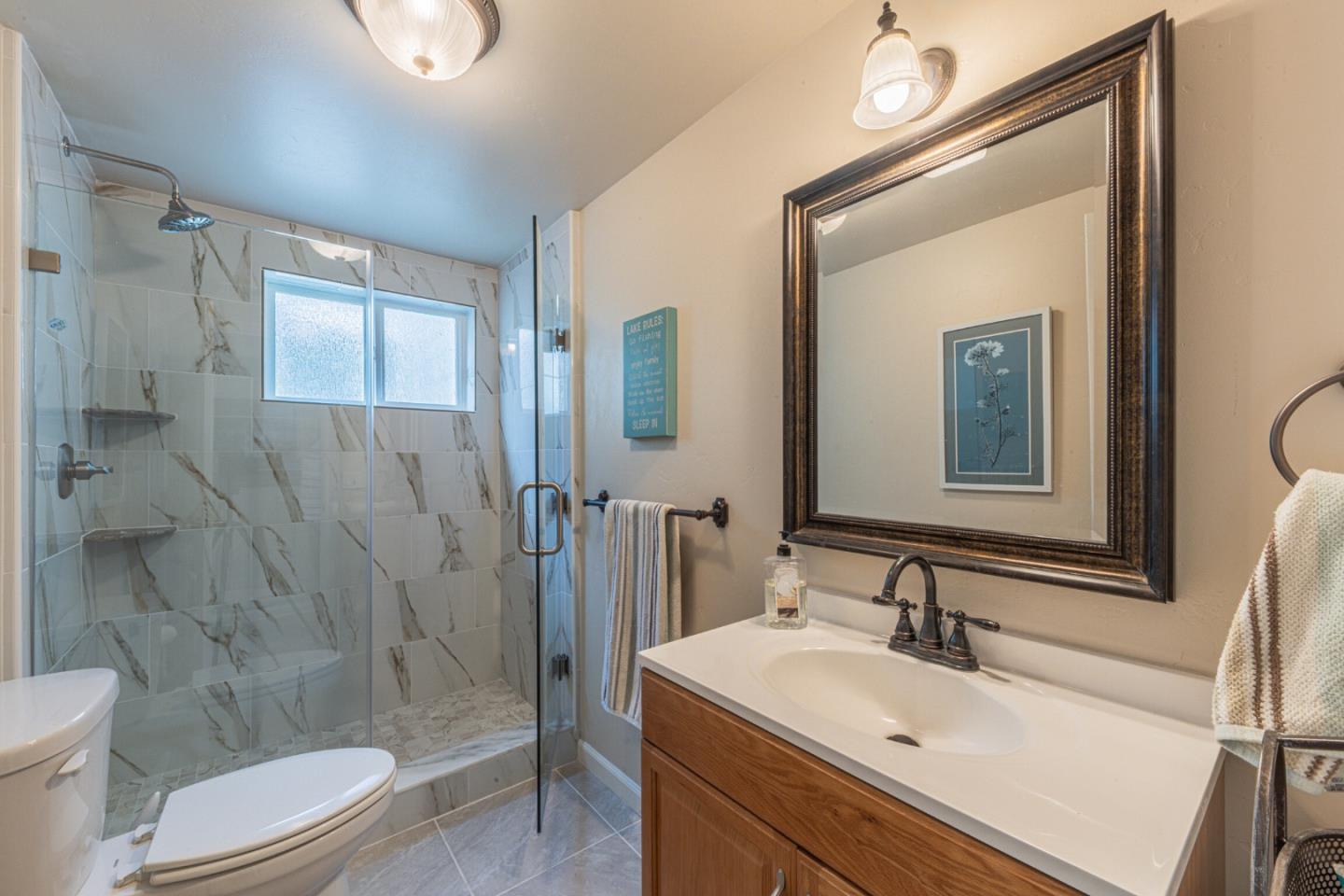 2188 Ridge Rider Road Bradley, CA 93426 - Photo 18 of 38