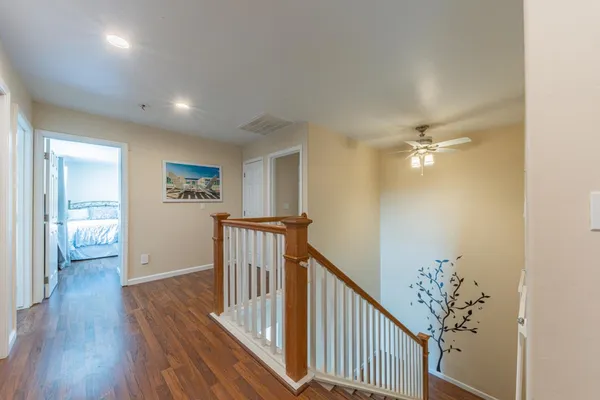 $1,150,000 | 2188 Ridge Rider Road, Bradley, CA 93426