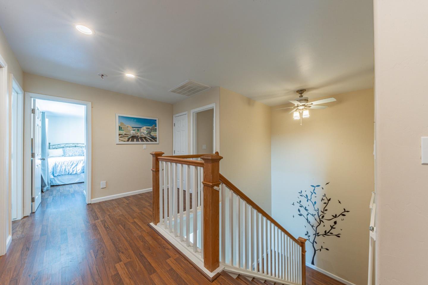 2188 Ridge Rider Road Bradley, CA 93426 - Photo 19 of 38