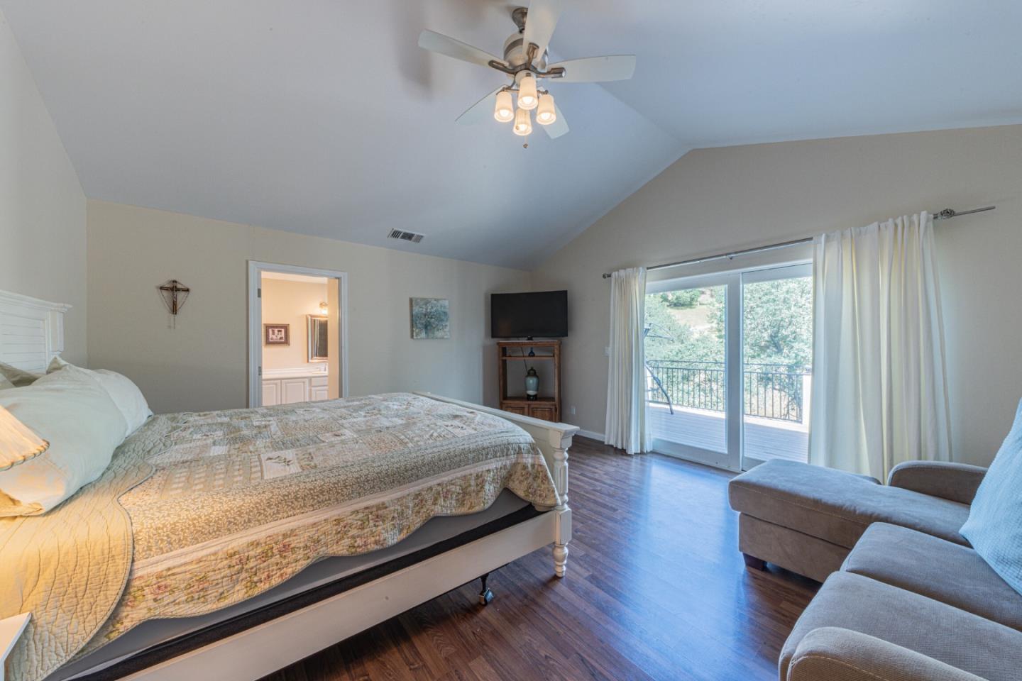 2188 Ridge Rider Road Bradley, CA 93426 - Photo 21 of 38