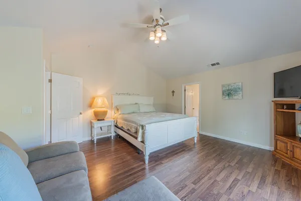 $1,150,000 | 2188 Ridge Rider Road, Bradley, CA 93426