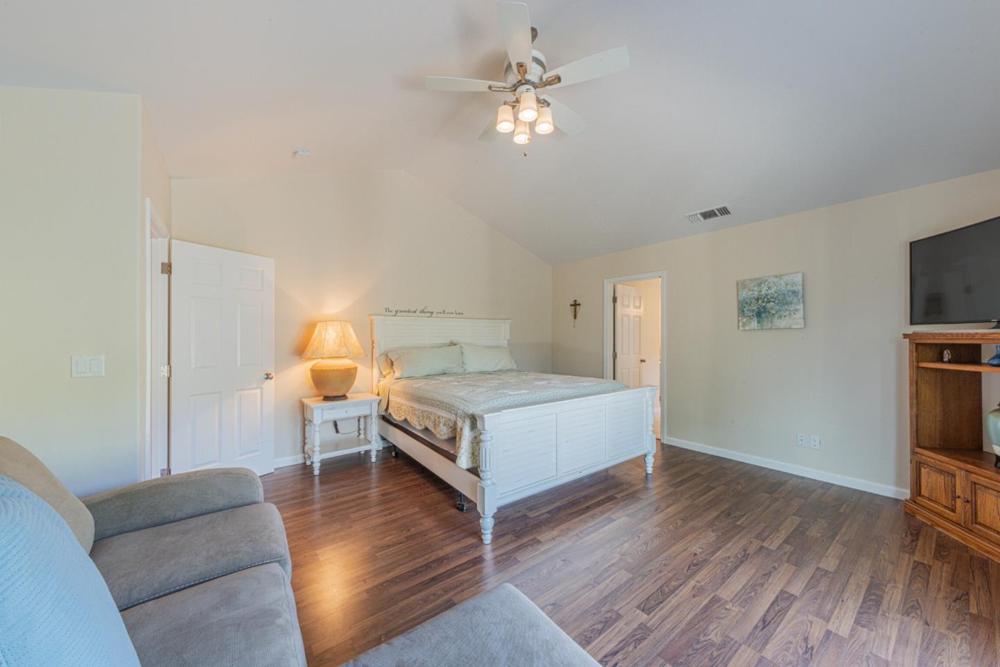 2188 Ridge Rider Road Bradley, CA 93426 - Photo 22 of 38