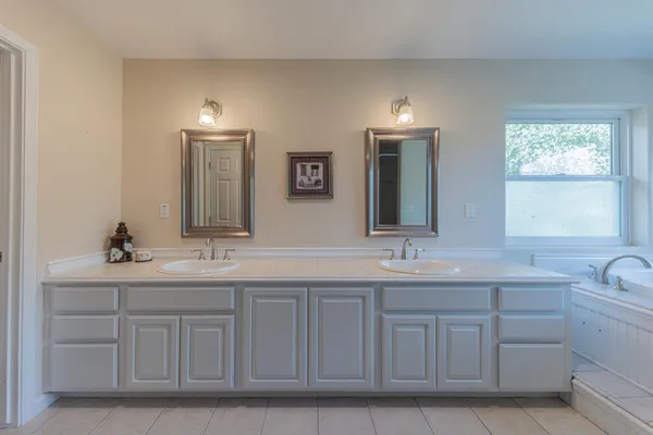 $1,150,000 | 2188 Ridge Rider Road, Bradley, CA 93426