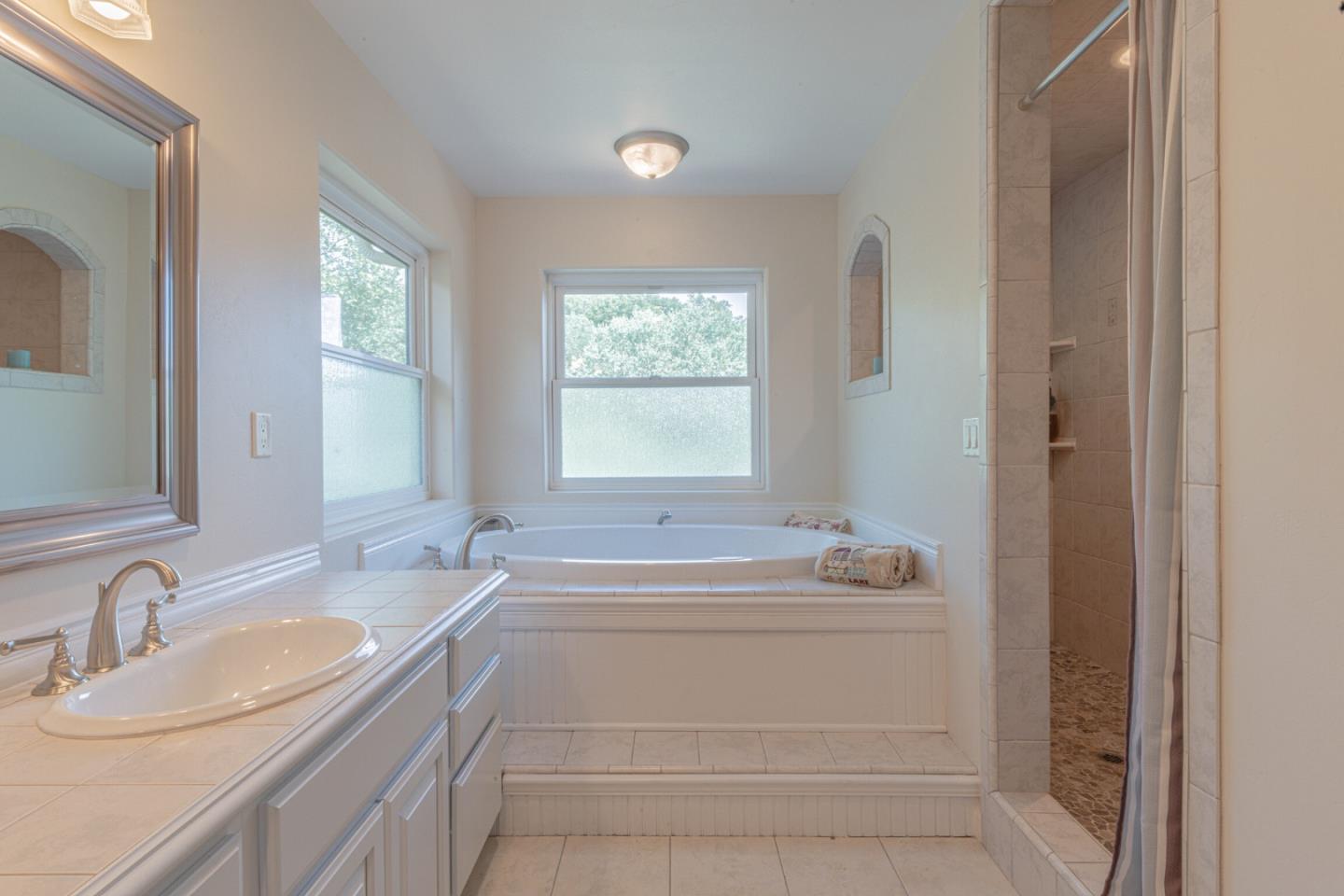 2188 Ridge Rider Road Bradley, CA 93426 - Photo 24 of 38