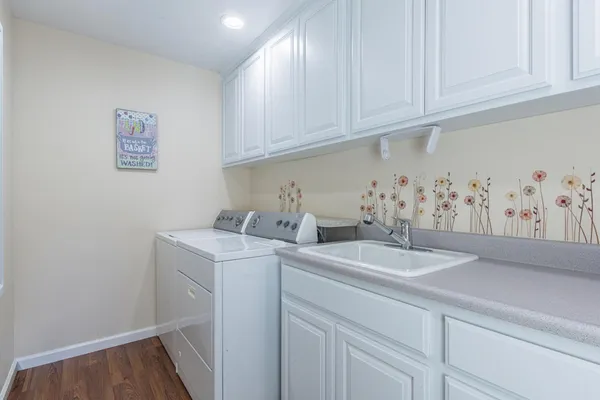 $1,150,000 | 2188 Ridge Rider Road, Bradley, CA 93426