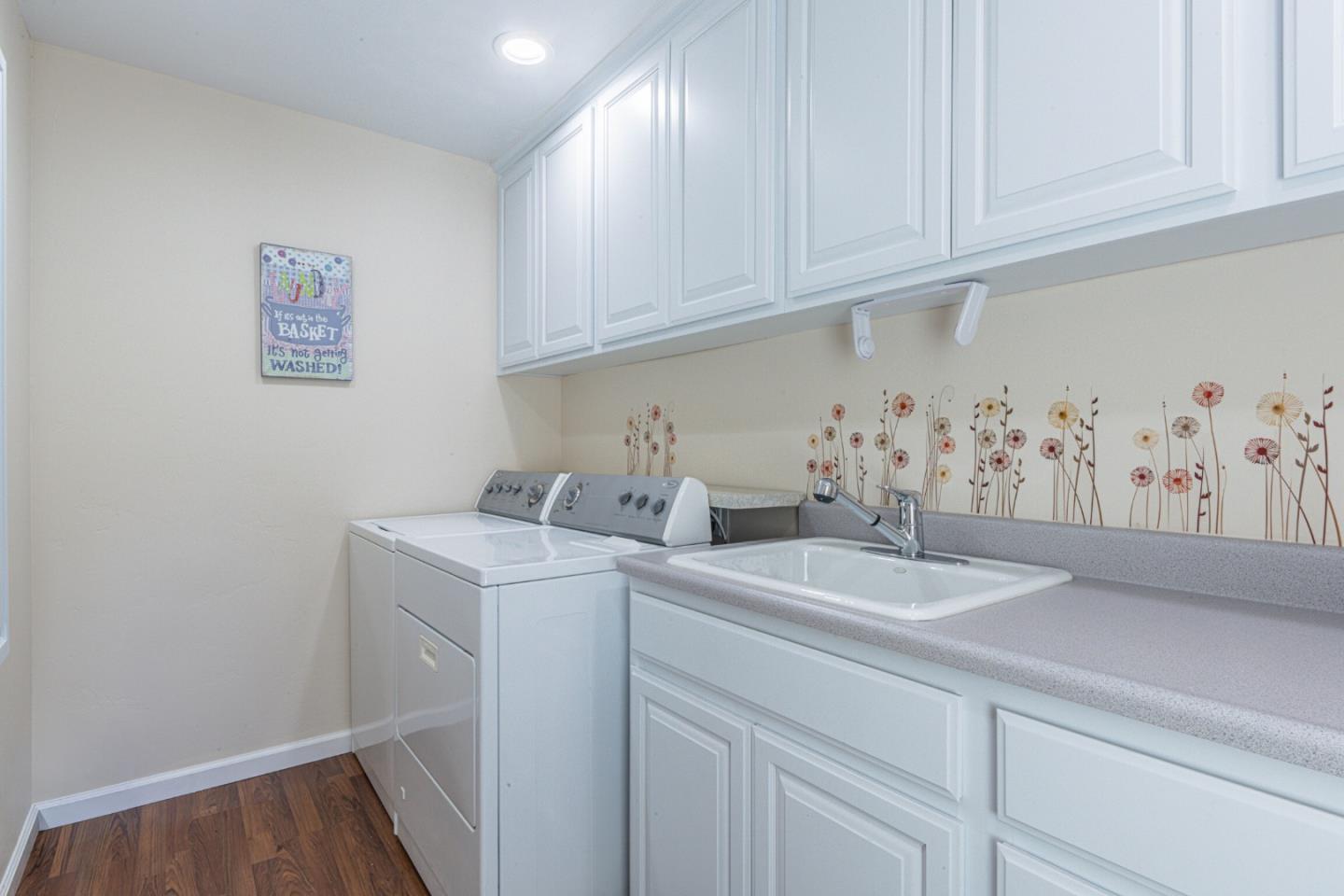 2188 Ridge Rider Road Bradley, CA 93426 - Photo 25 of 38