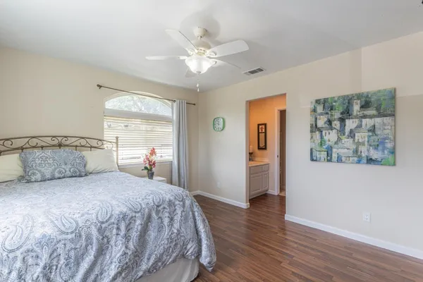 $1,150,000 | 2188 Ridge Rider Road, Bradley, CA 93426