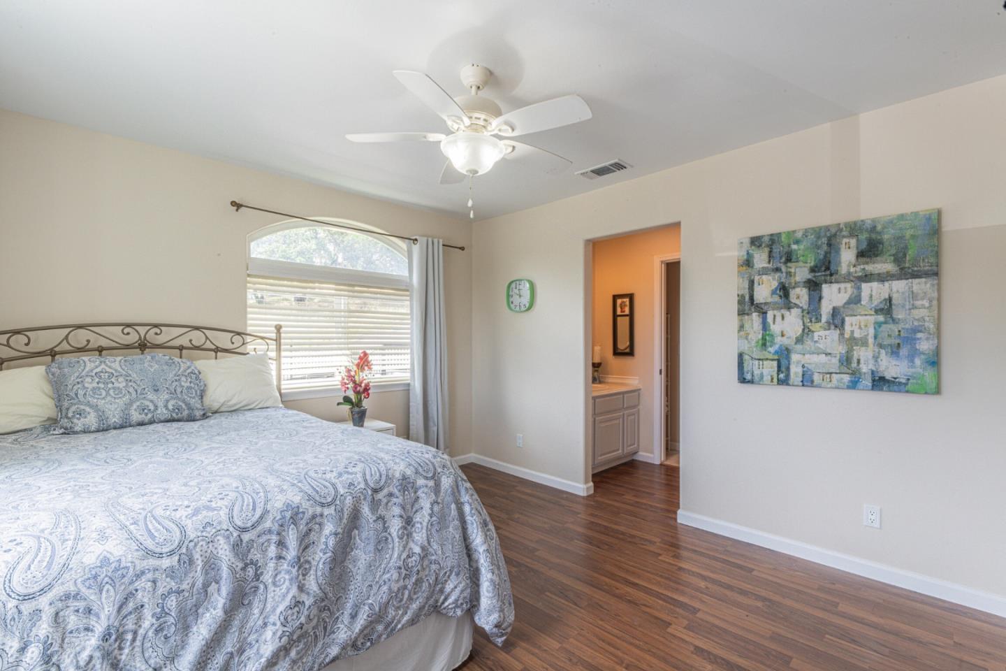 2188 Ridge Rider Road Bradley, CA 93426 - Photo 26 of 38