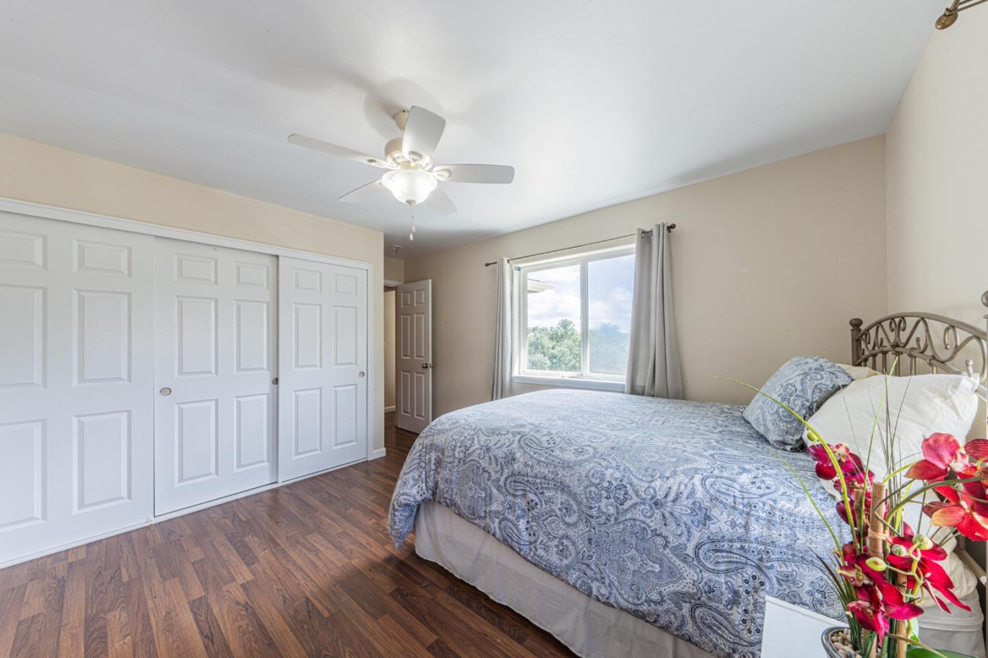 2188 Ridge Rider Road Bradley, CA 93426 - Photo 27 of 38