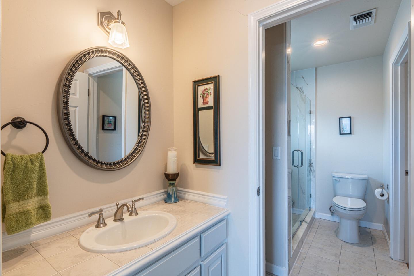 2188 Ridge Rider Road Bradley, CA 93426 - Photo 28 of 38