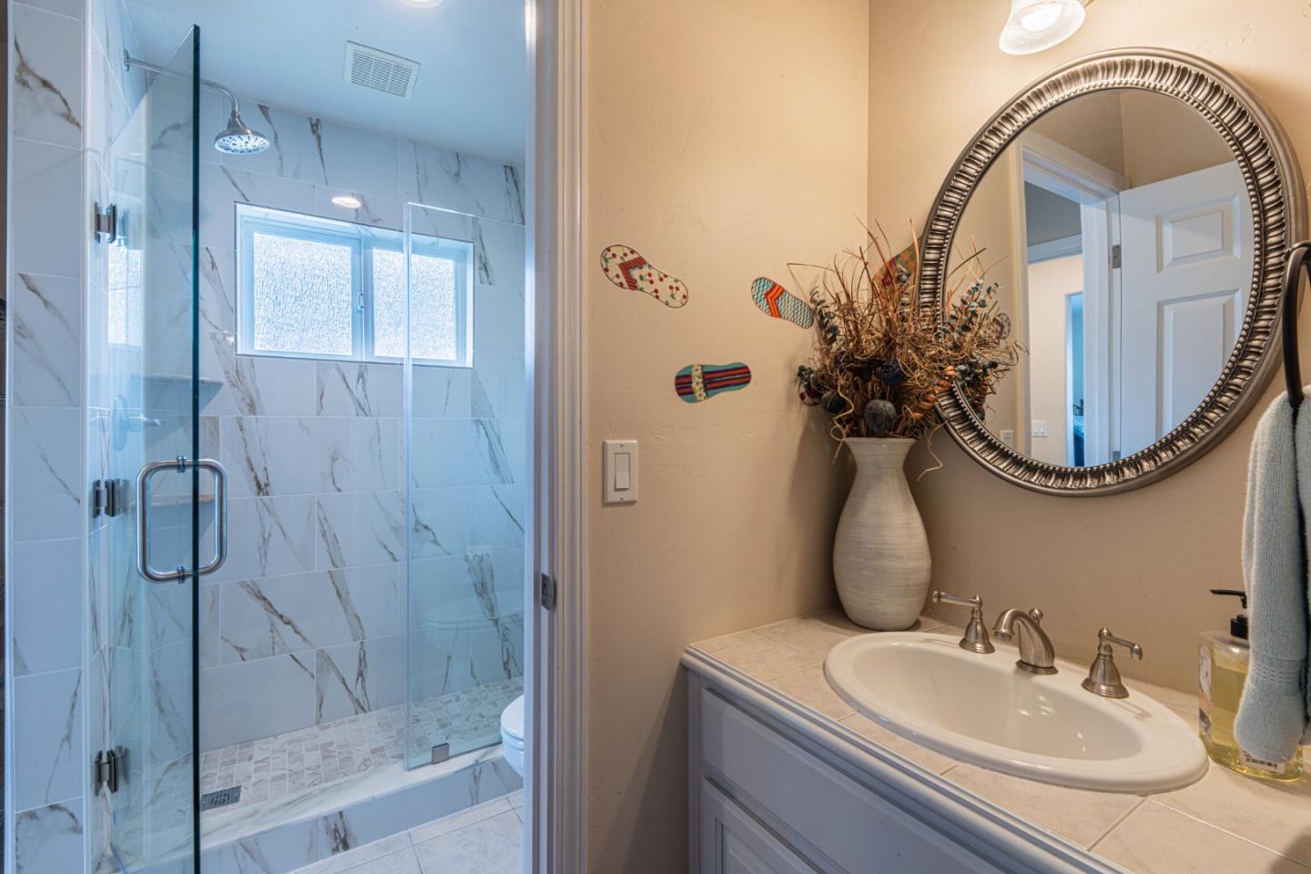 2188 Ridge Rider Road Bradley, CA 93426 - Photo 29 of 38