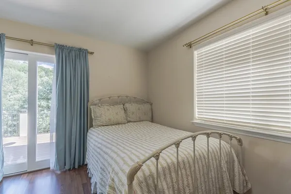 $1,150,000 | 2188 Ridge Rider Road, Bradley, CA 93426