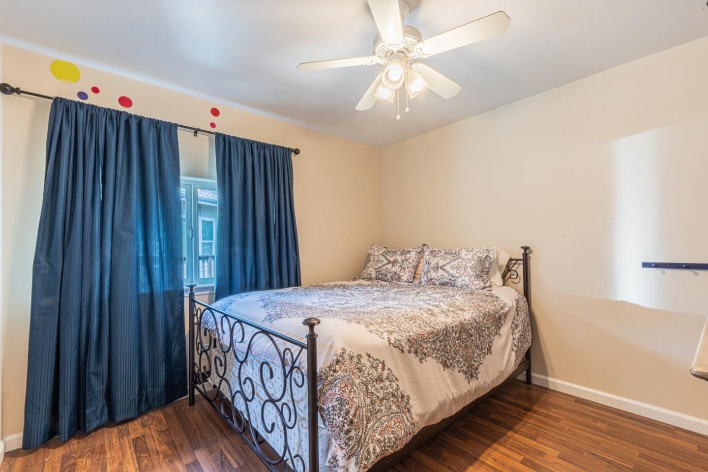 2188 Ridge Rider Road Bradley, CA 93426 - Photo 31 of 38