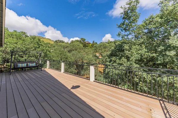 $1,150,000 | 2188 Ridge Rider Road, Bradley, CA 93426