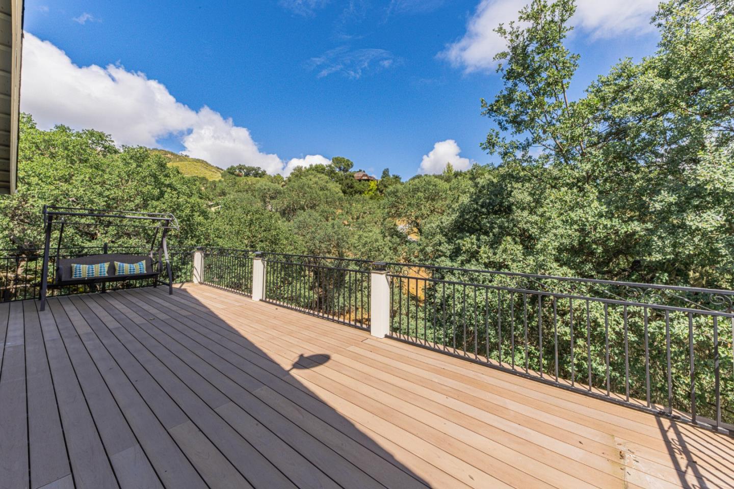 2188 Ridge Rider Road Bradley, CA 93426 - Photo 32 of 38