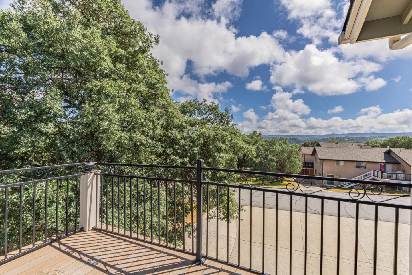 2188 Ridge Rider Road Bradley, CA 93426 - Photo 33 of 38