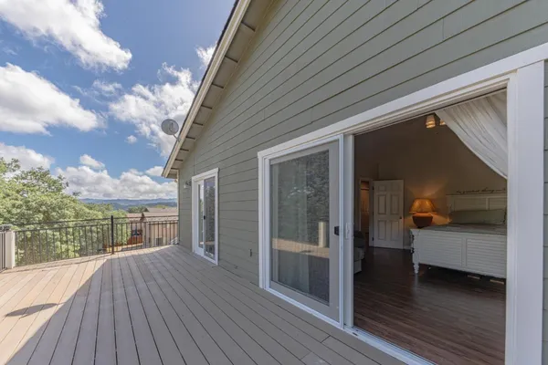 $1,150,000 | 2188 Ridge Rider Road, Bradley, CA 93426