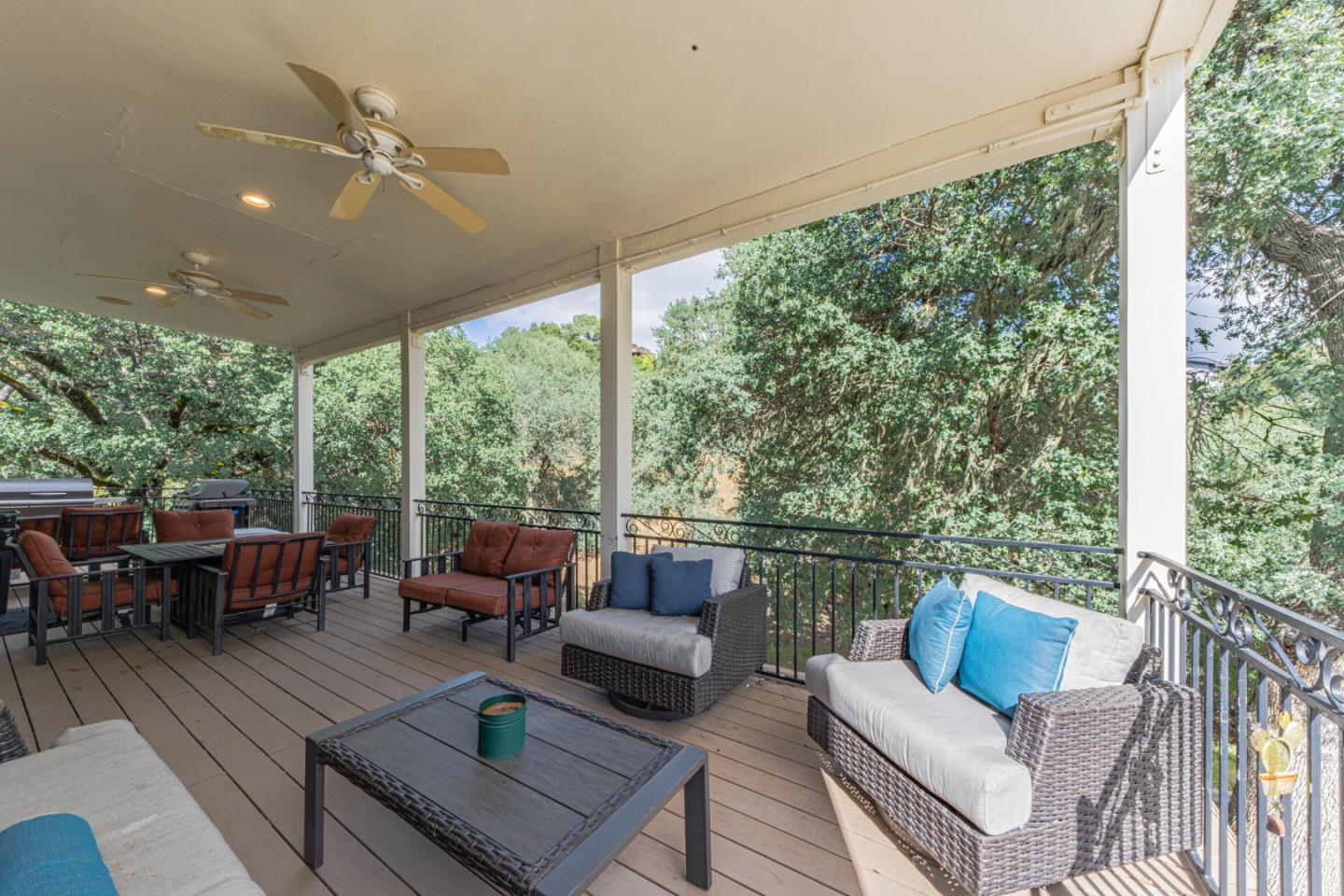 2188 Ridge Rider Road Bradley, CA 93426 - Photo 35 of 38