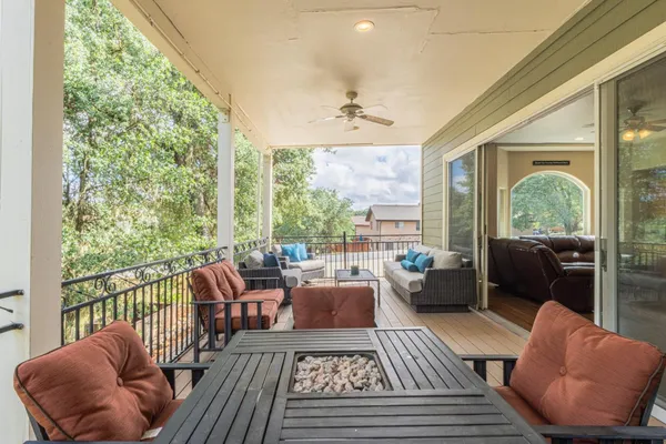 $1,150,000 | 2188 Ridge Rider Road, Bradley, CA 93426