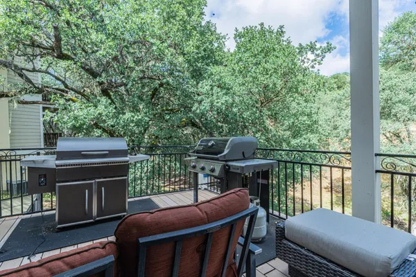 $1,150,000 | 2188 Ridge Rider Road, Bradley, CA 93426