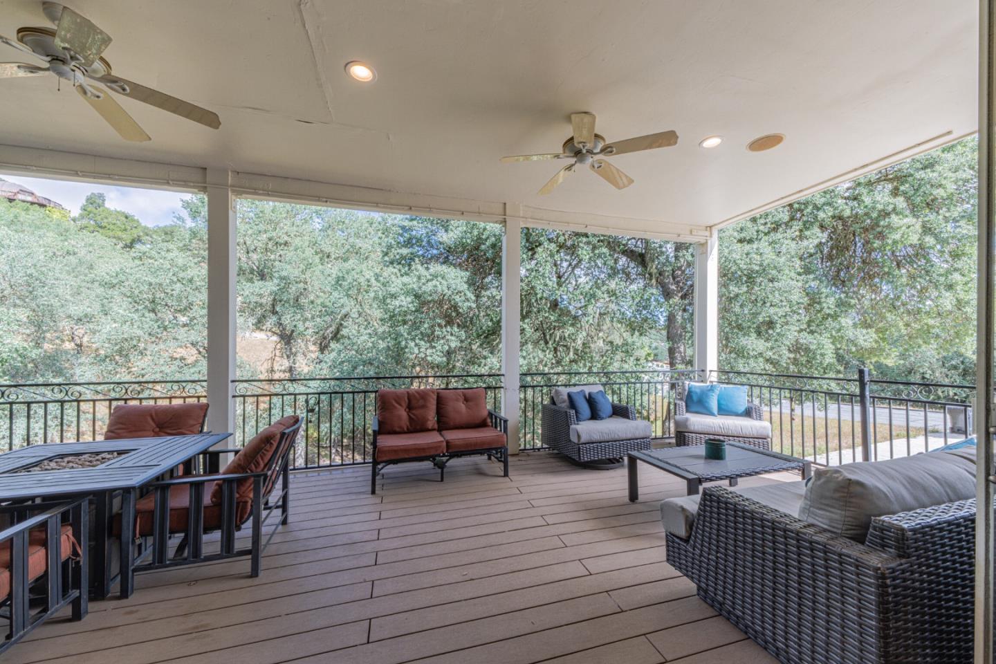 2188 Ridge Rider Road Bradley, CA 93426 - Photo 38 of 38