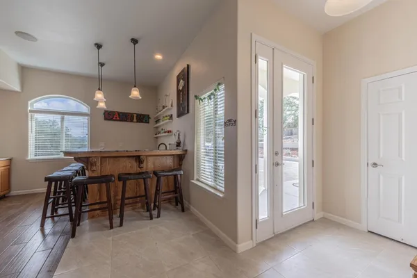 $1,150,000 | 2188 Ridge Rider Road, Bradley, CA 93426