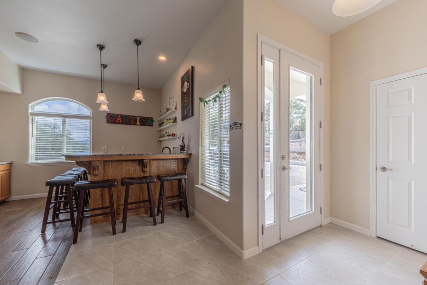 2188 Ridge Rider Road Bradley, CA 93426 - Photo 4 of 38