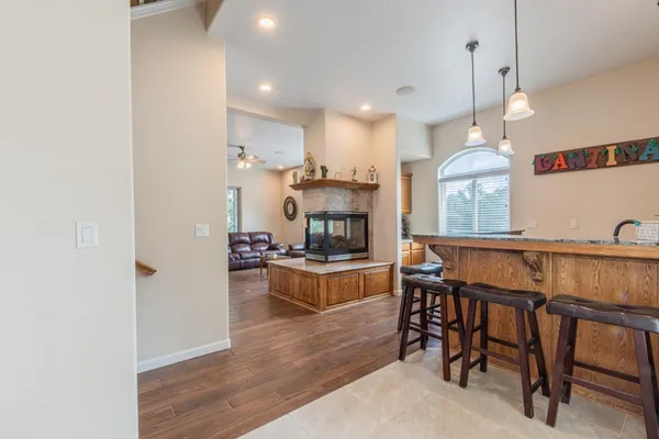 $1,150,000 | 2188 Ridge Rider Road, Bradley, CA 93426