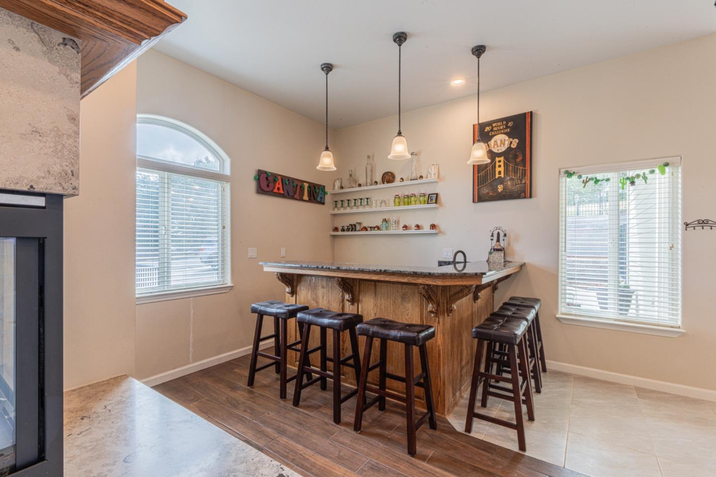 2188 Ridge Rider Road Bradley, CA 93426 - Photo 6 of 38